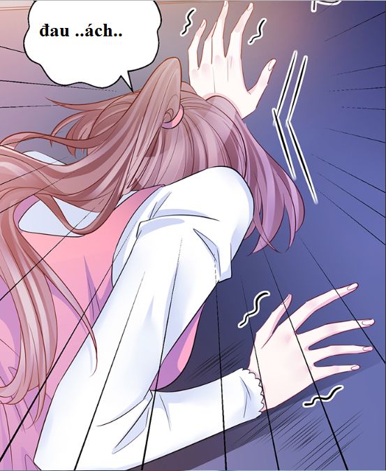 Trọng Sinh Để Ngủ Với Ảnh Đế Chap 205 - Next Chap 206