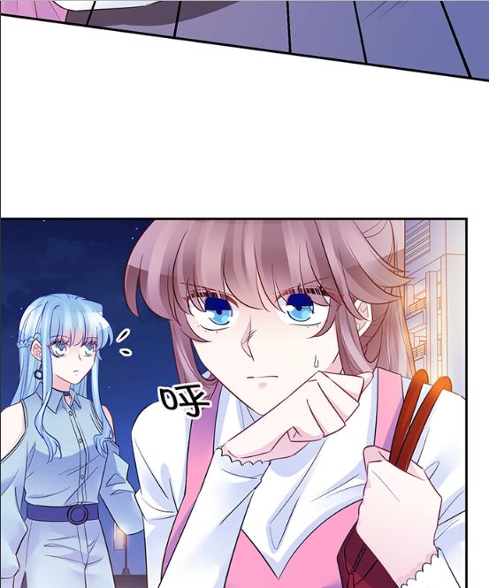 Trọng Sinh Để Ngủ Với Ảnh Đế Chap 205 - Next Chap 206