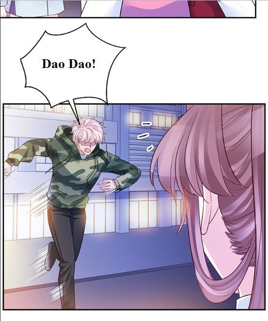Trọng Sinh Để Ngủ Với Ảnh Đế Chap 205 - Next Chap 206