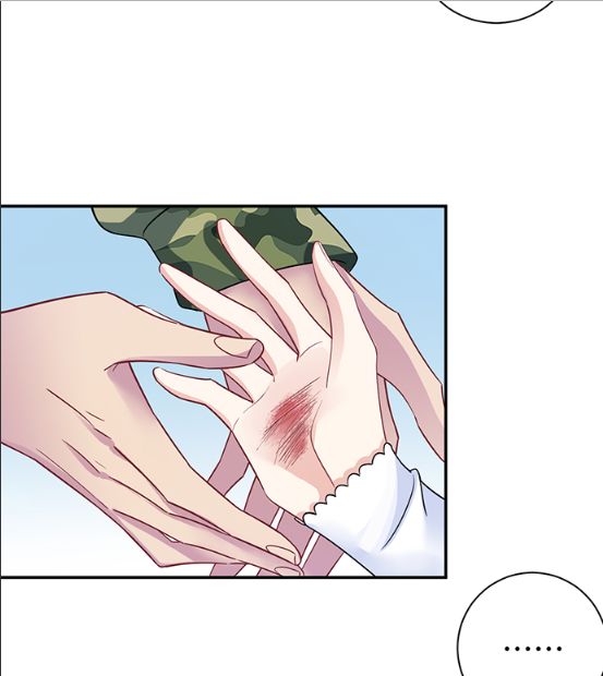 Trọng Sinh Để Ngủ Với Ảnh Đế Chap 205 - Next Chap 206