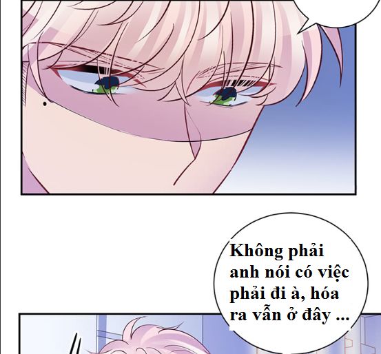 Trọng Sinh Để Ngủ Với Ảnh Đế Chap 205 - Next Chap 206