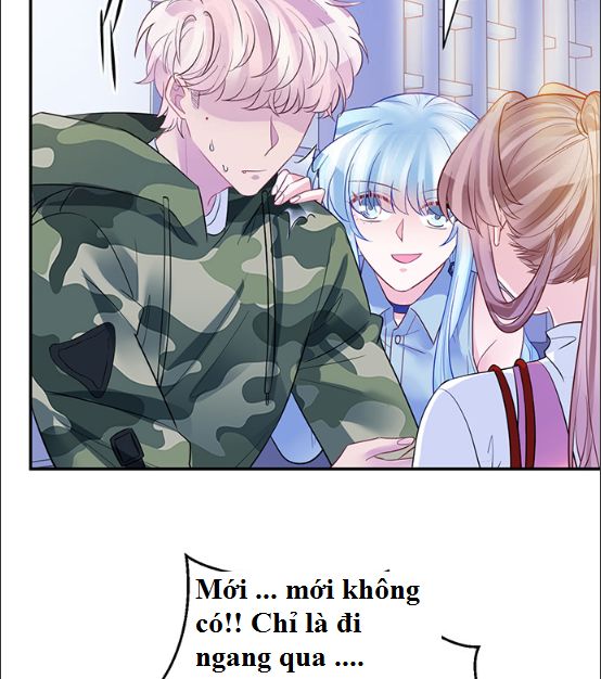 Trọng Sinh Để Ngủ Với Ảnh Đế Chap 205 - Next Chap 206