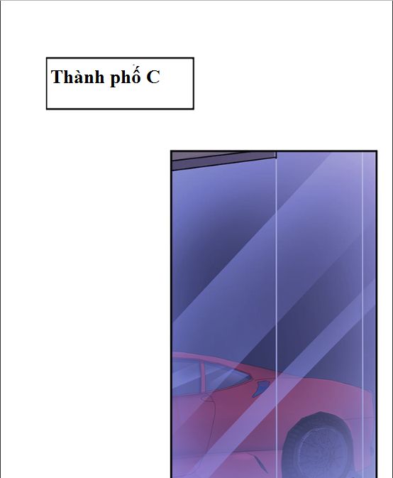 Trọng Sinh Để Ngủ Với Ảnh Đế Chap 205 - Next Chap 206
