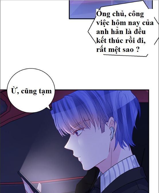 Trọng Sinh Để Ngủ Với Ảnh Đế Chap 205 - Next Chap 206