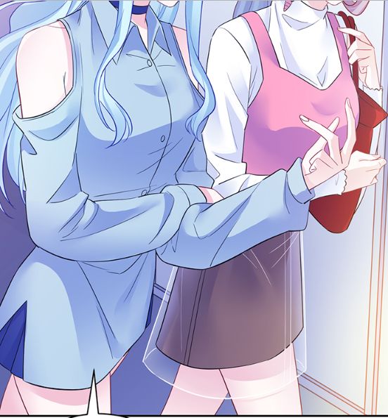Trọng Sinh Để Ngủ Với Ảnh Đế Chap 205 - Next Chap 206