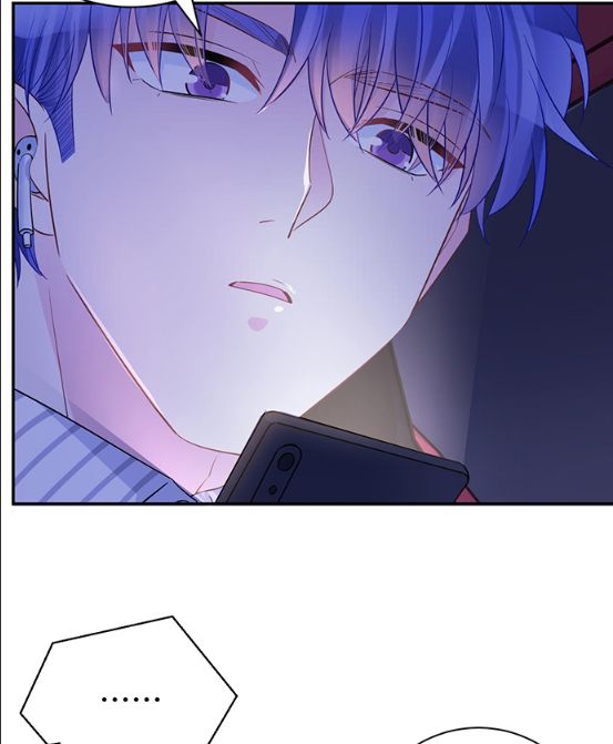 Trọng Sinh Để Ngủ Với Ảnh Đế Chap 205 - Next Chap 206
