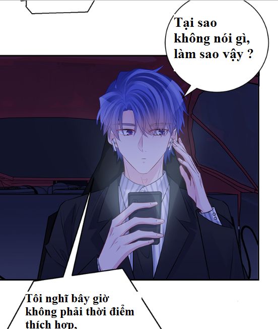 Trọng Sinh Để Ngủ Với Ảnh Đế Chap 205 - Next Chap 206