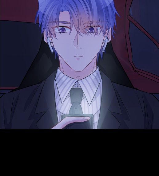 Trọng Sinh Để Ngủ Với Ảnh Đế Chap 205 - Next Chap 206