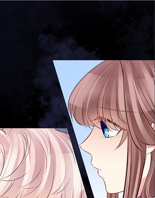 Trọng Sinh Để Ngủ Với Ảnh Đế Chap 205 - Next Chap 206