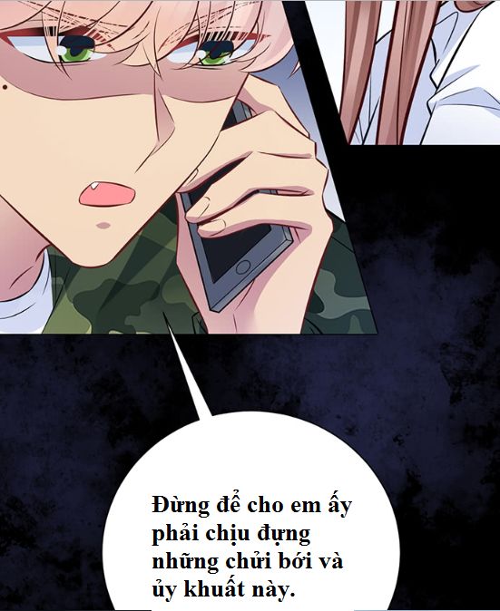 Trọng Sinh Để Ngủ Với Ảnh Đế Chap 205 - Next Chap 206