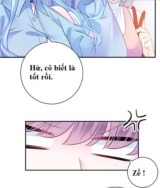 Trọng Sinh Để Ngủ Với Ảnh Đế Chap 205 - Next Chap 206
