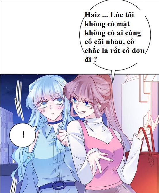Trọng Sinh Để Ngủ Với Ảnh Đế Chap 205 - Next Chap 206