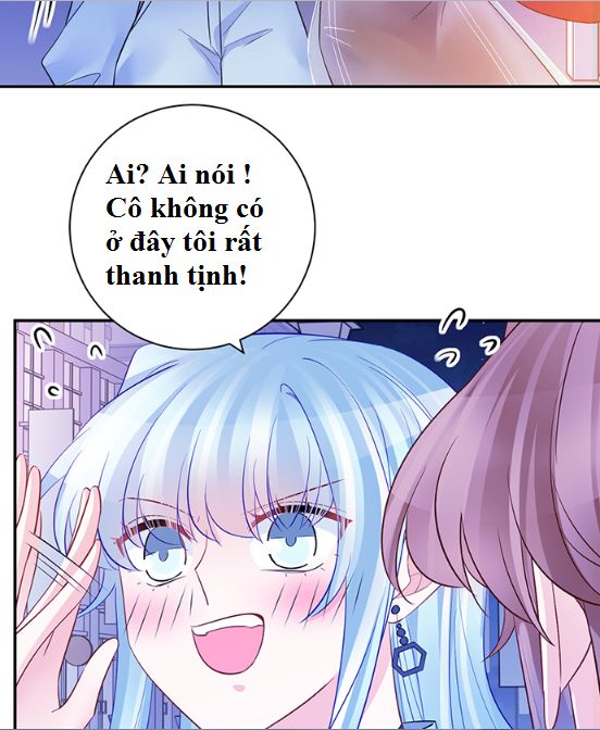Trọng Sinh Để Ngủ Với Ảnh Đế Chap 205 - Next Chap 206
