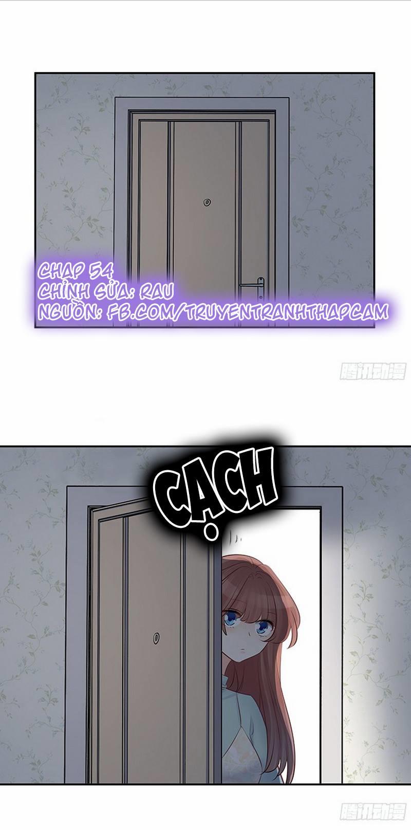 Trọng Sinh Để Ngủ Với Ảnh Đế Chap 53 - Next Chap 54