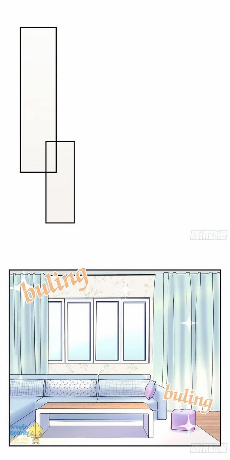 Trọng Sinh Để Ngủ Với Ảnh Đế Chap 53 - Next Chap 54
