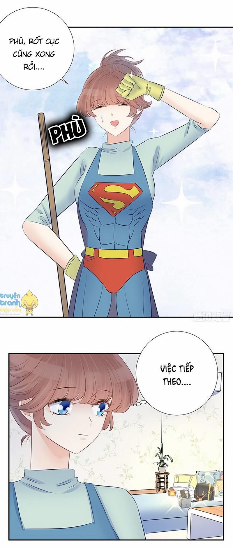 Trọng Sinh Để Ngủ Với Ảnh Đế Chap 53 - Next Chap 54