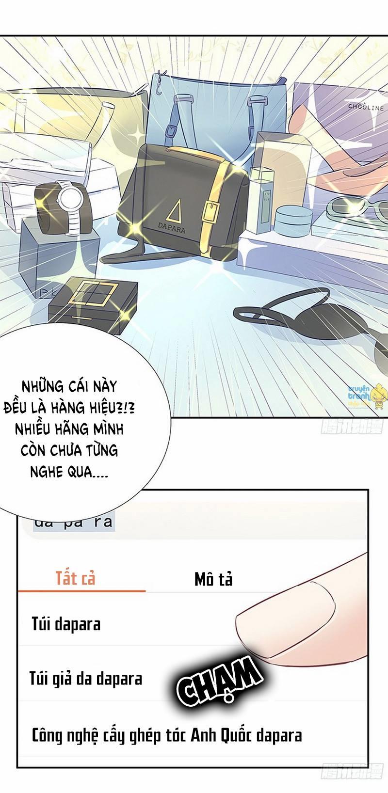 Trọng Sinh Để Ngủ Với Ảnh Đế Chap 53 - Next Chap 54