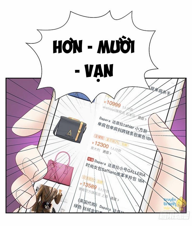 Trọng Sinh Để Ngủ Với Ảnh Đế Chap 53 - Next Chap 54