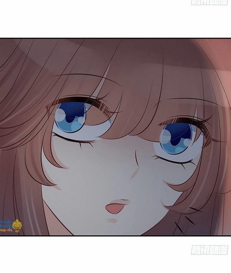 Trọng Sinh Để Ngủ Với Ảnh Đế Chap 53 - Next Chap 54