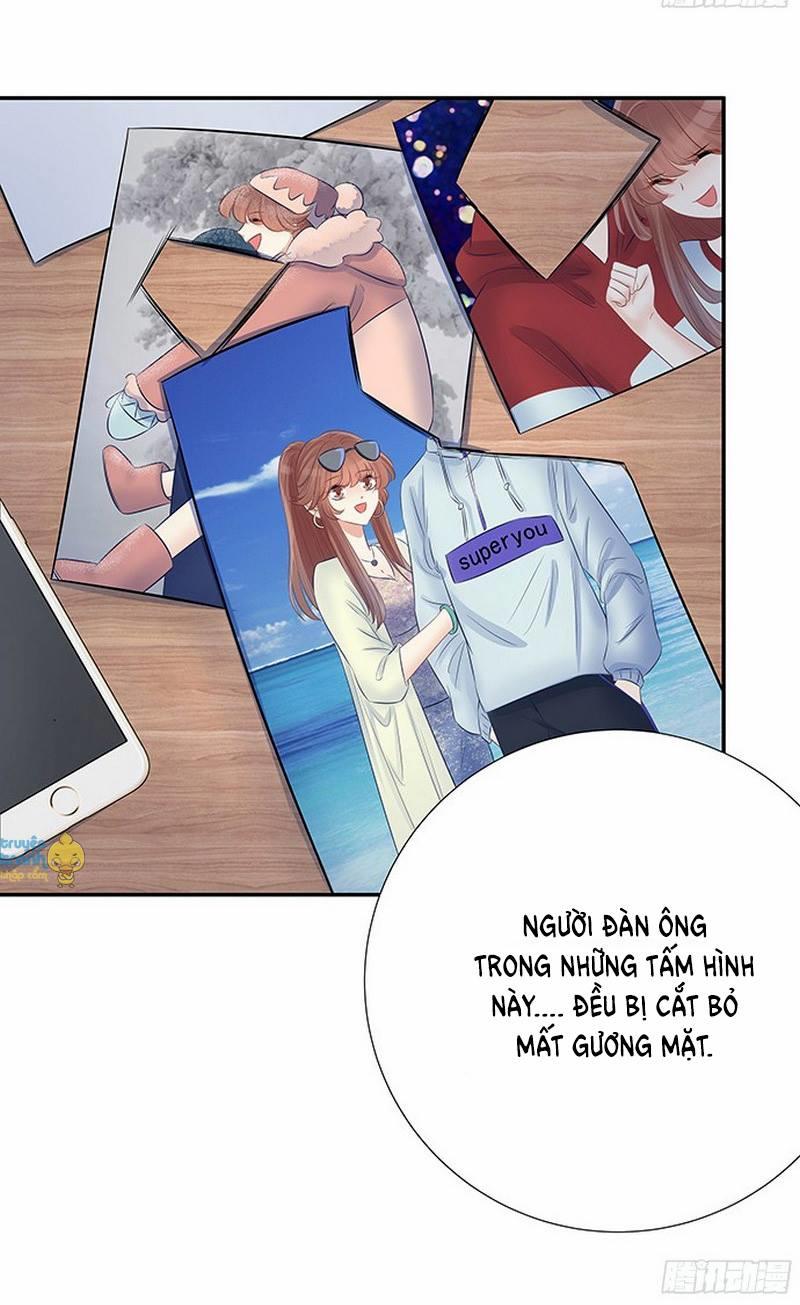 Trọng Sinh Để Ngủ Với Ảnh Đế Chap 53 - Next Chap 54