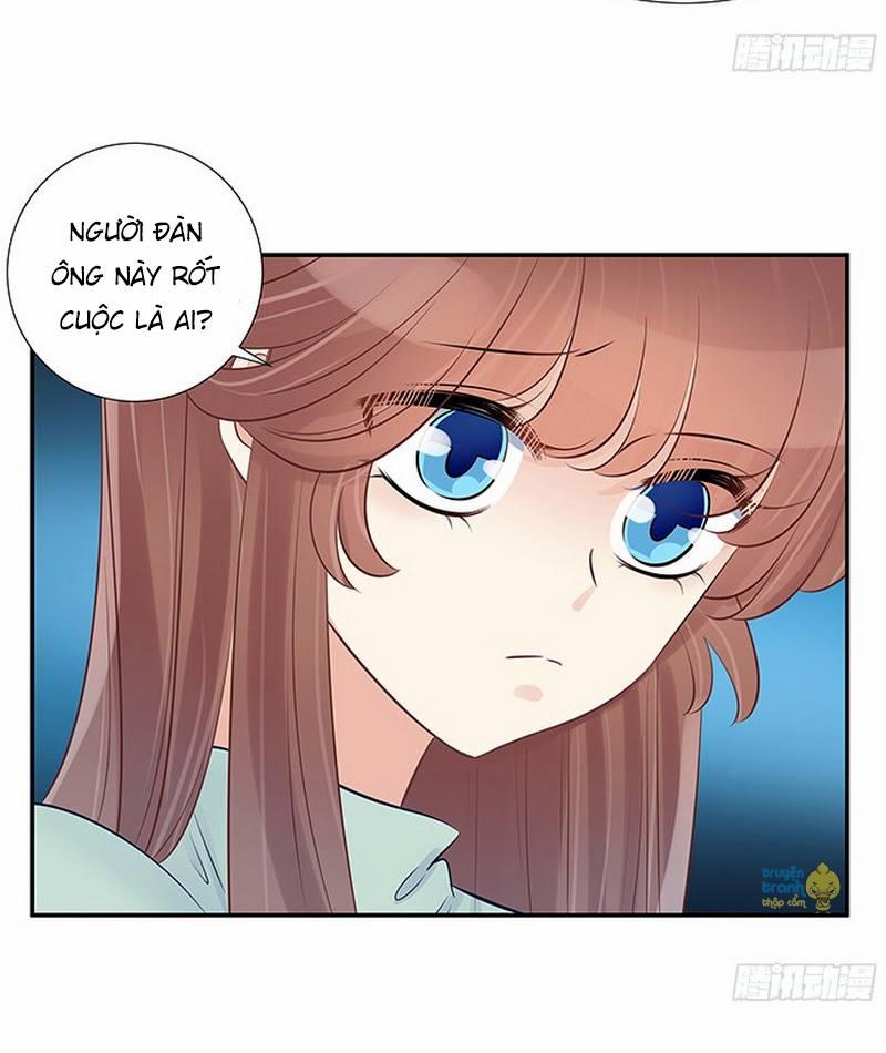 Trọng Sinh Để Ngủ Với Ảnh Đế Chap 53 - Next Chap 54
