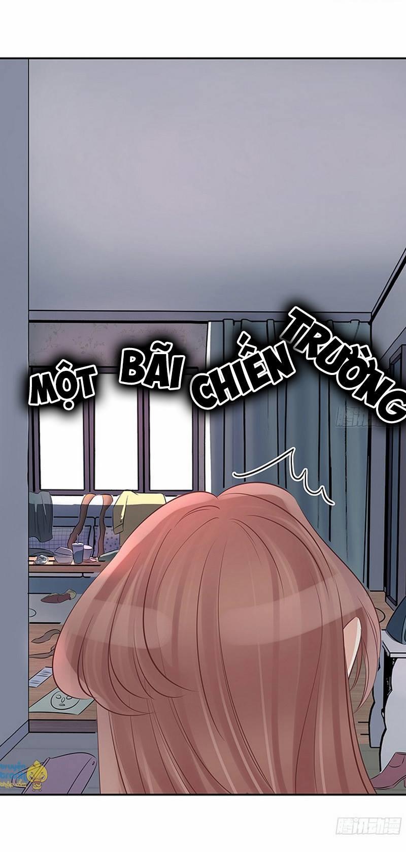 Trọng Sinh Để Ngủ Với Ảnh Đế Chap 53 - Next Chap 54