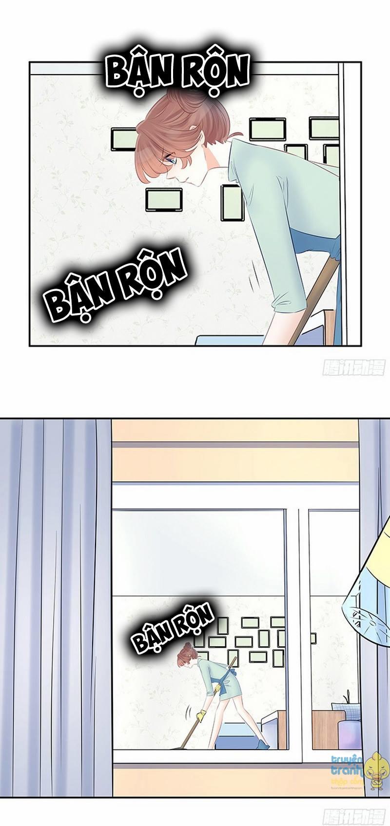 Trọng Sinh Để Ngủ Với Ảnh Đế Chap 53 - Next Chap 54