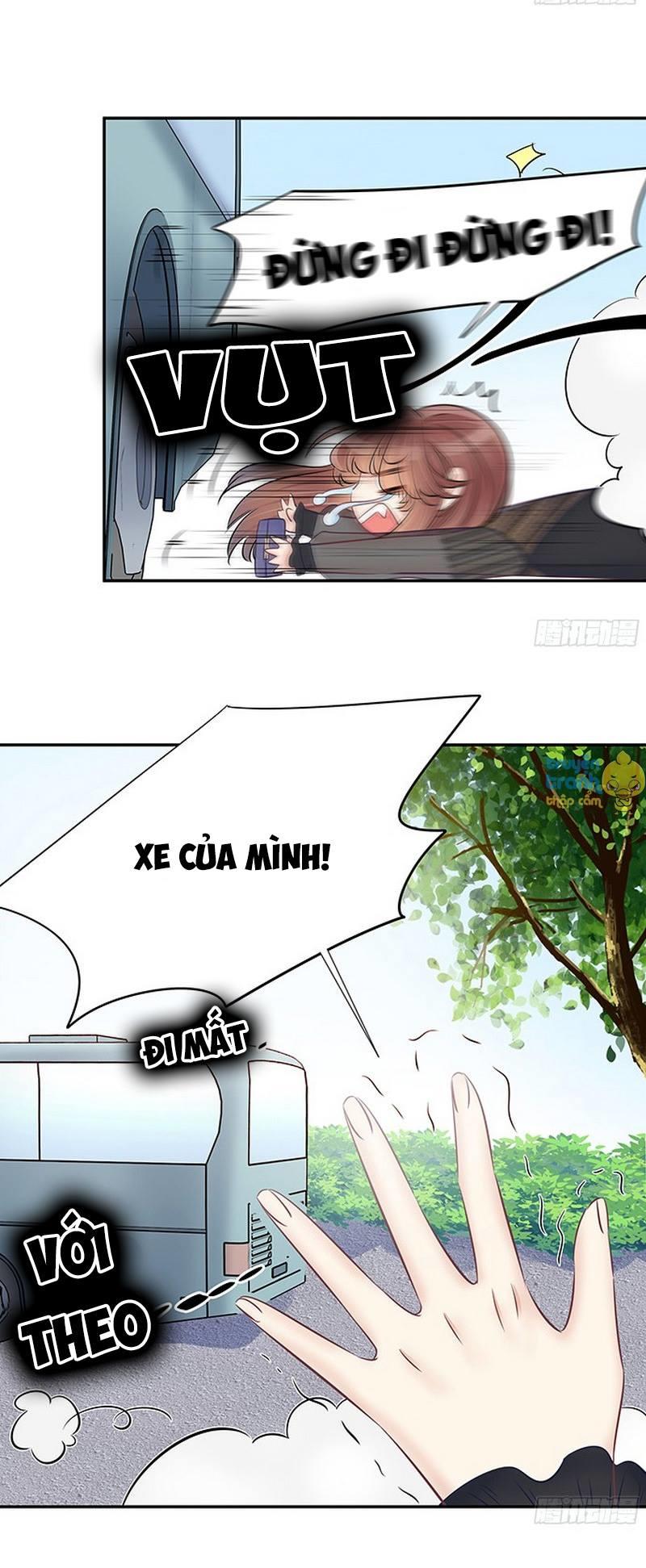 Trọng Sinh Để Ngủ Với Ảnh Đế Chap 54 - Next Chap 55
