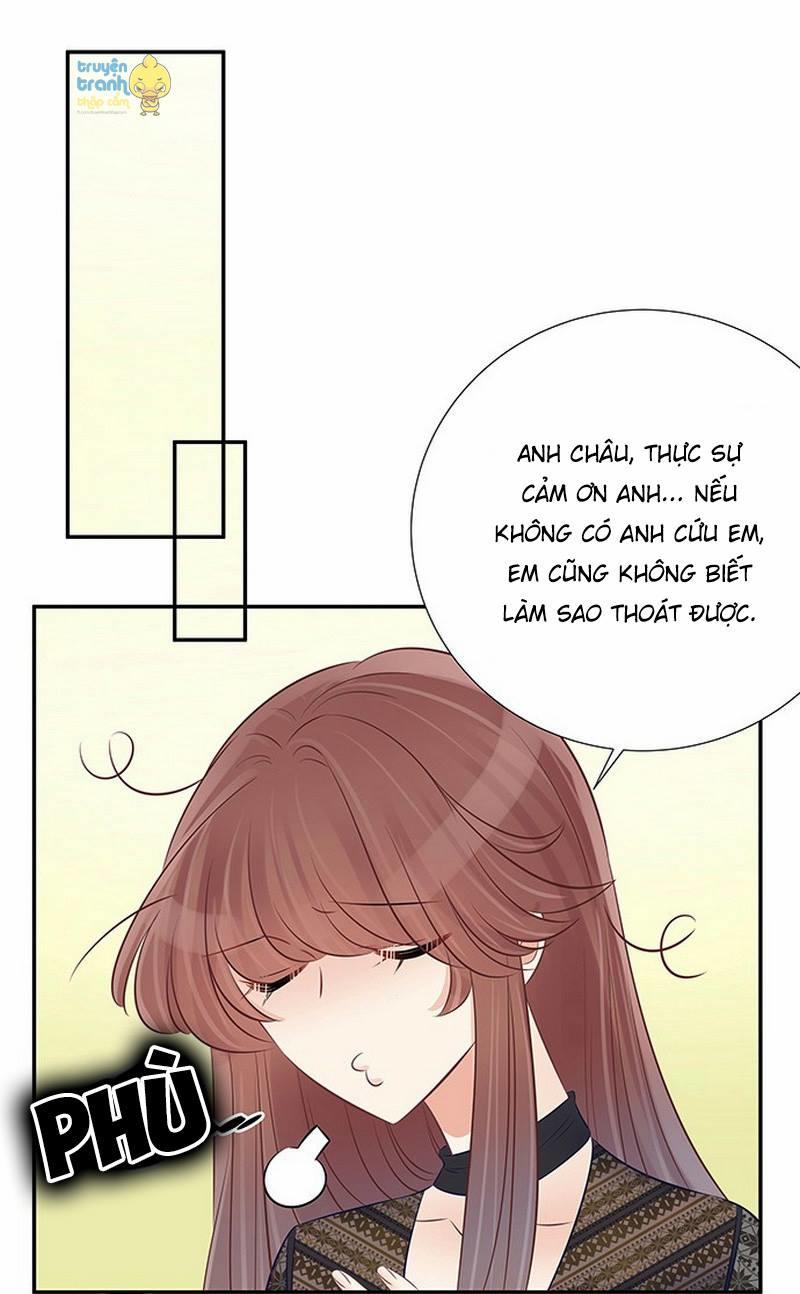 Trọng Sinh Để Ngủ Với Ảnh Đế Chap 54 - Next Chap 55