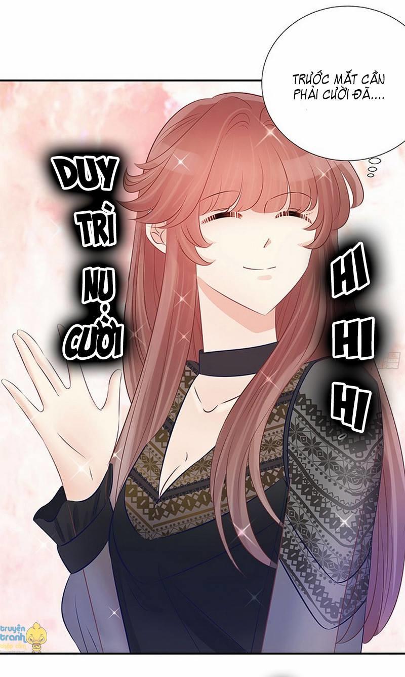 Trọng Sinh Để Ngủ Với Ảnh Đế Chap 54 - Next Chap 55