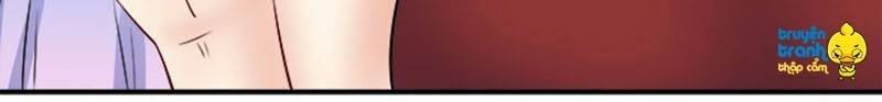Trọng Sinh Để Ngủ Với Ảnh Đế Chap 68 - Next Chap 69