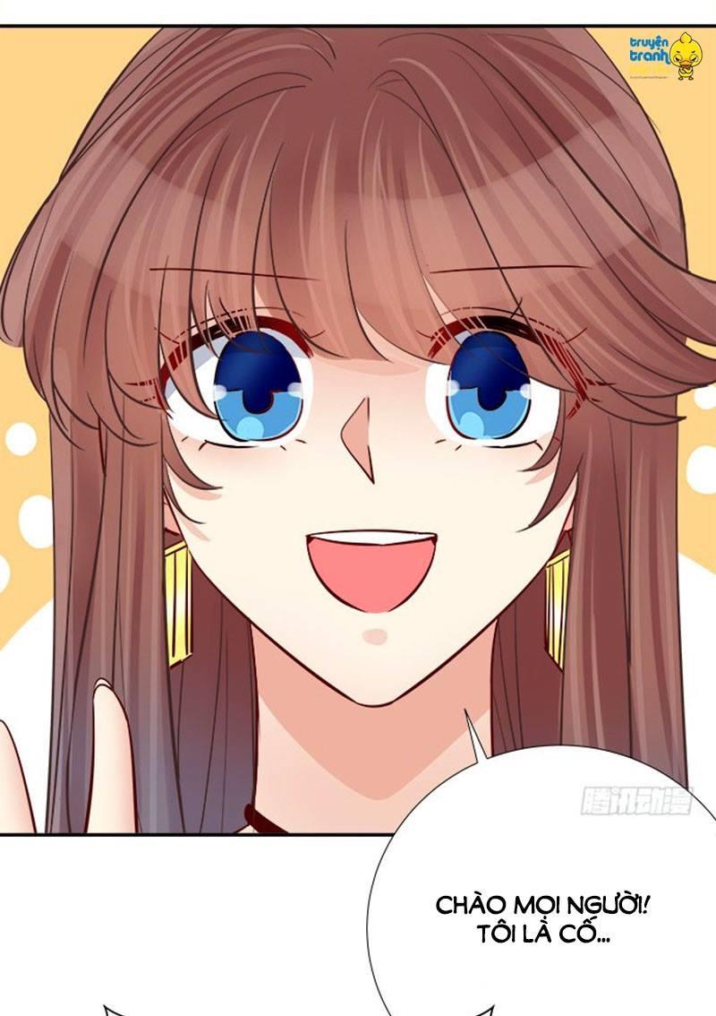 Trọng Sinh Để Ngủ Với Ảnh Đế Chap 68 - Next Chap 69