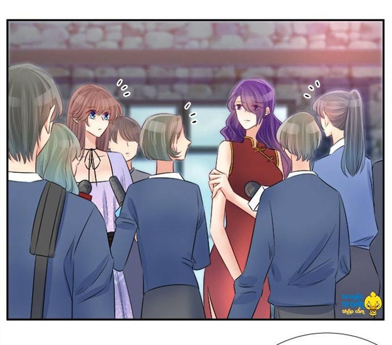Trọng Sinh Để Ngủ Với Ảnh Đế Chap 68 - Next Chap 69