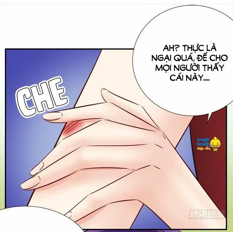 Trọng Sinh Để Ngủ Với Ảnh Đế Chap 68 - Next Chap 69