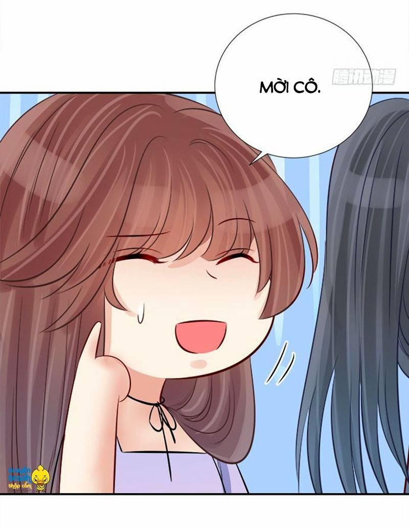 Trọng Sinh Để Ngủ Với Ảnh Đế Chap 68 - Next Chap 69