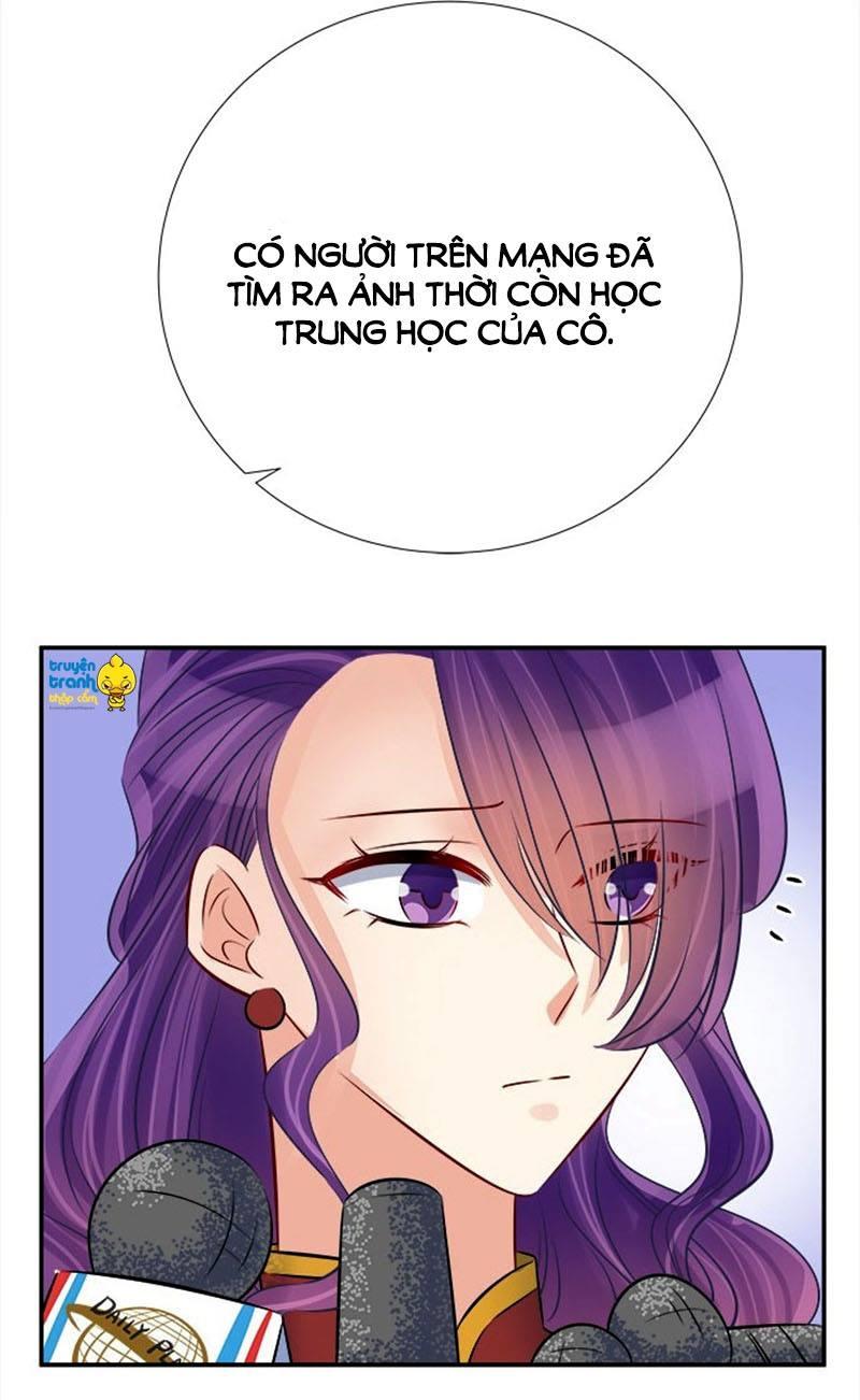 Trọng Sinh Để Ngủ Với Ảnh Đế Chap 68 - Next Chap 69