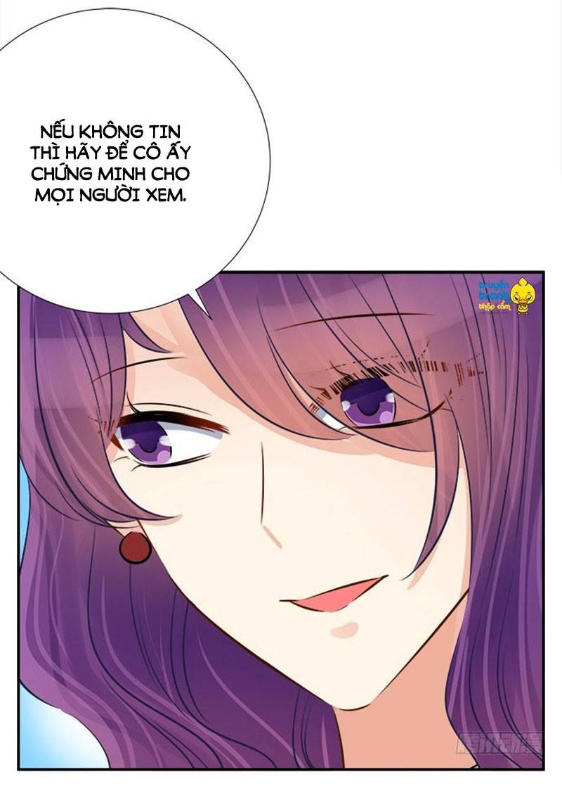 Trọng Sinh Để Ngủ Với Ảnh Đế Chap 68 - Next Chap 69