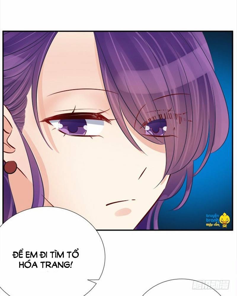 Trọng Sinh Để Ngủ Với Ảnh Đế Chap 68 - Next Chap 69