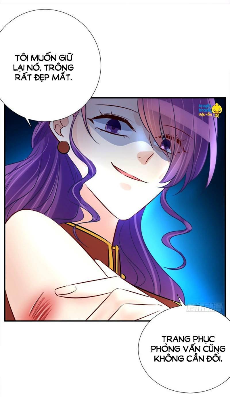 Trọng Sinh Để Ngủ Với Ảnh Đế Chap 68 - Next Chap 69