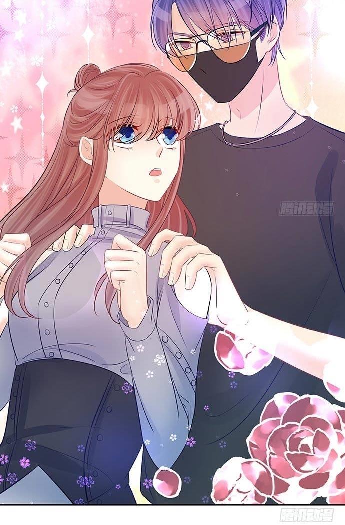 Trọng Sinh Để Ngủ Với Ảnh Đế Chap 80 - Next Chap 81