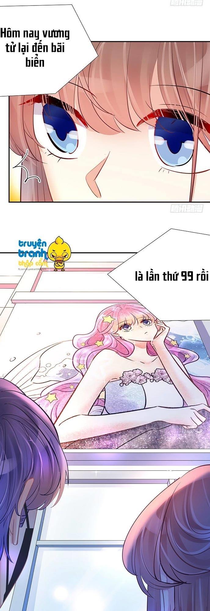 Trọng Sinh Để Ngủ Với Ảnh Đế Chap 80 - Next Chap 81