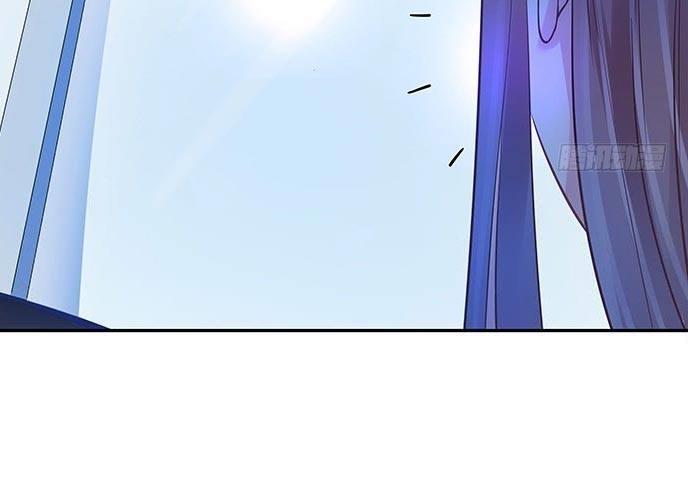 Trọng Sinh Để Ngủ Với Ảnh Đế Chap 80 - Next Chap 81