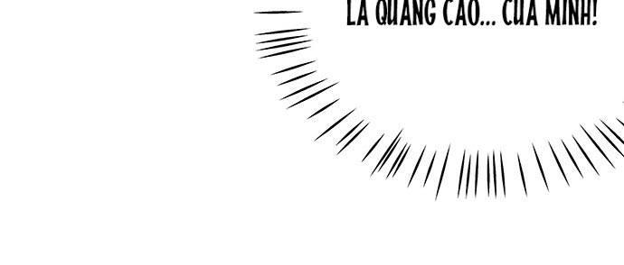 Trọng Sinh Để Ngủ Với Ảnh Đế Chap 80 - Next Chap 81