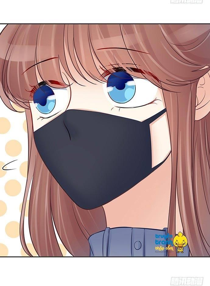 Trọng Sinh Để Ngủ Với Ảnh Đế Chap 80 - Next Chap 81