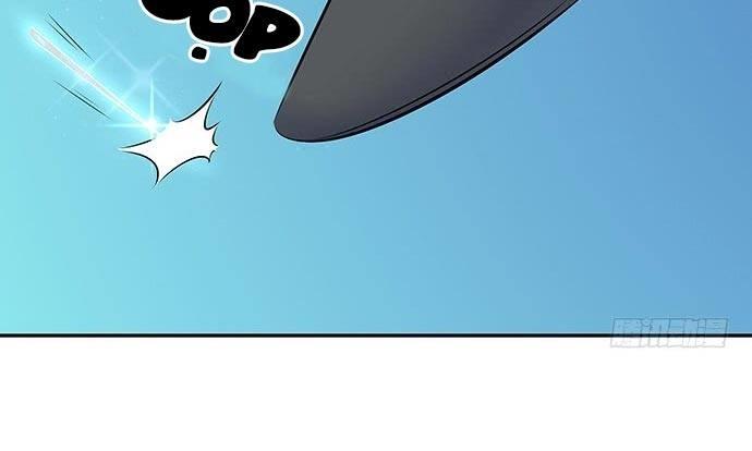 Trọng Sinh Để Ngủ Với Ảnh Đế Chap 80 - Next Chap 81