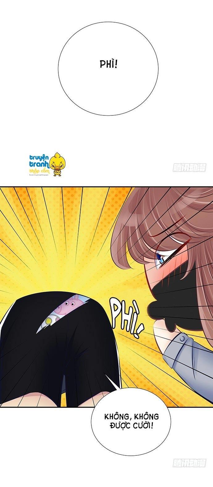 Trọng Sinh Để Ngủ Với Ảnh Đế Chap 80 - Next Chap 81