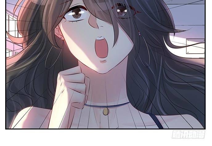 Trọng Sinh Để Ngủ Với Ảnh Đế Chap 80 - Next Chap 81