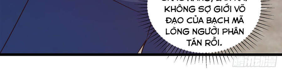 Trọng Sinh Địa Cầu Tiên Tôn Chap 107 - Next Chap 108
