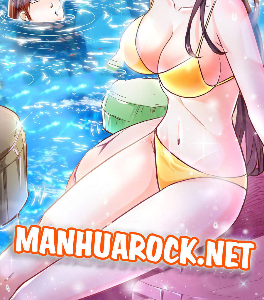Trọng Sinh Địa Cầu Tiên Tôn Chap 107 - Next Chap 108