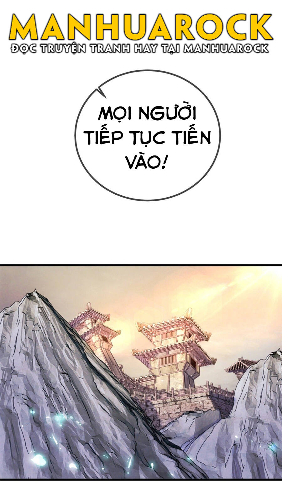Trọng Sinh Địa Cầu Tiên Tôn Chap 161 - Next Chap 162